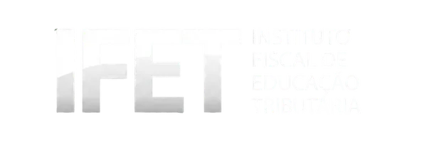 IFET Brasil