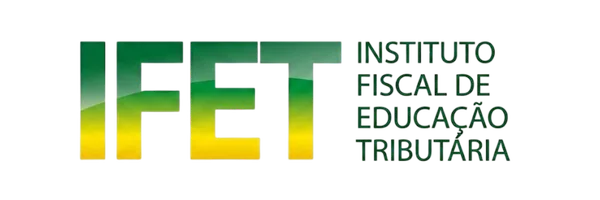 IFET Brasil